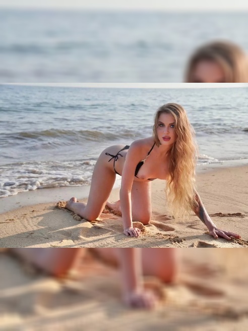 Порноактриса Софи Нуар♠️  all inclusive ♥️
Встречи/вирт 24/7 
Царская попа! Inst/telegram 
Встречаюсь строго по предоплате!