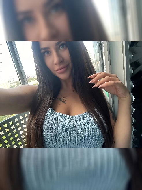 Всем привет !я Соня 💕ИНДИ!К салонам отношения не имею .ВЫЕЗДА НЕТ