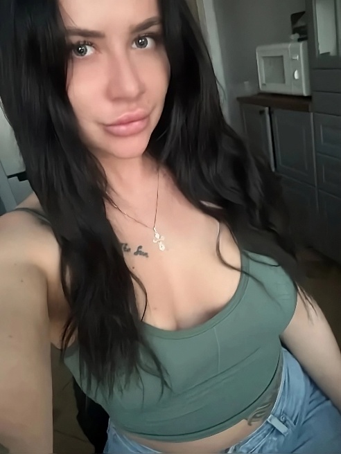 Всем привет !я Соня 💕ИНДИ!К салонам отношения не имею .ВЫЕЗДА НЕТ