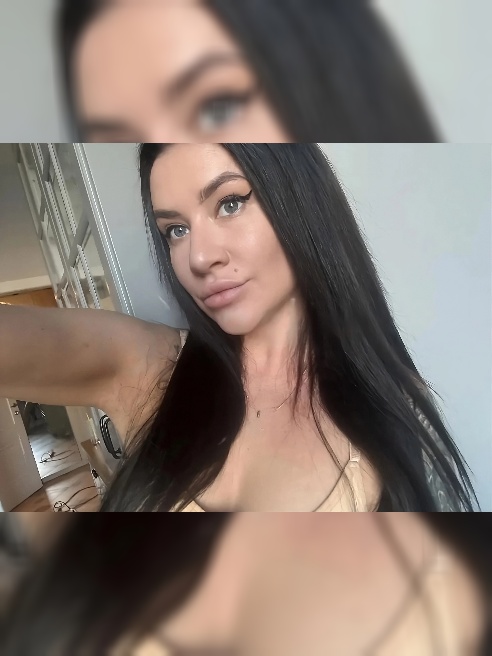 Всем привет !я Соня 💕ИНДИ!К салонам отношения не имею .ВЫЕЗДА НЕТ