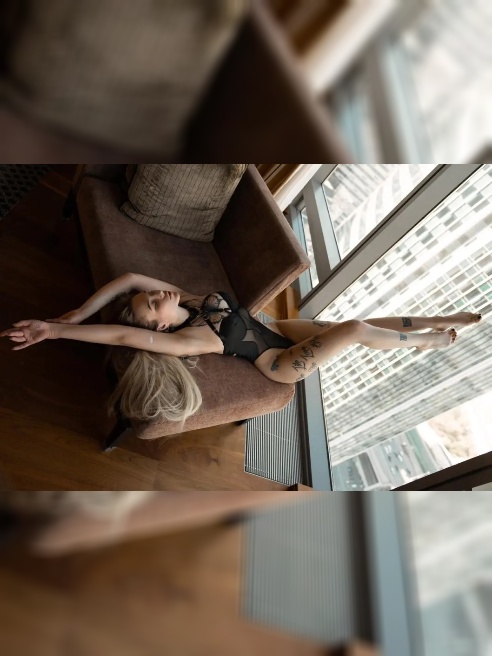 Юная нимфоманочка 💦😘 МБР включен в часик 🔥 Юная нимфоманочка 💦😘 МБР включен в часик 🔥