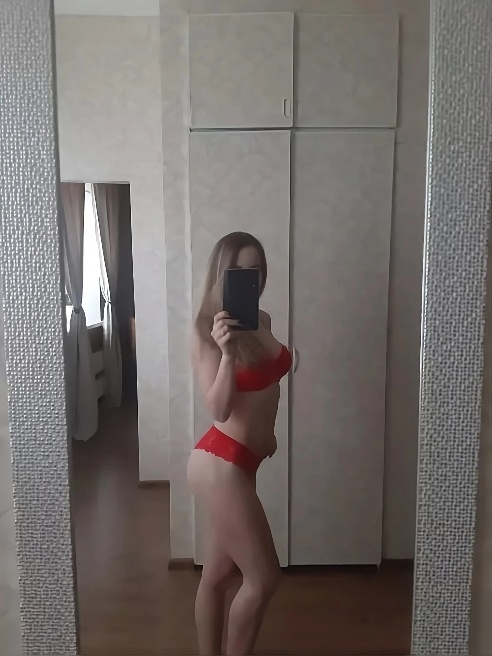 Dear men, I invite you to my apartments) I am a very beautiful, sexy, gentle and affectionate girl who will give you an unforgetta Dear men, I invite you to my apartments) I am a very beautiful, sexy, gentle and affectionate girl who will give you an unforgetta