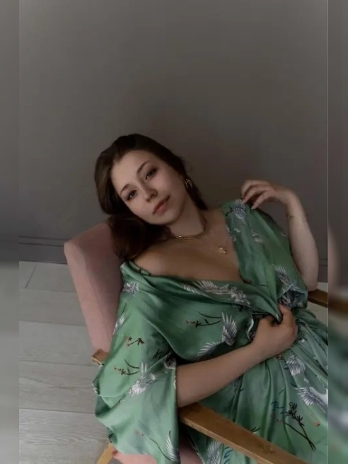 Выезжаю и встречаюсь в аппартаментах