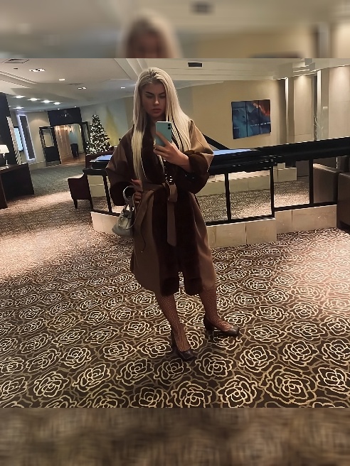 ❤️Я рада что ты зашёл ко мне❤️

❤️Приглашу в гости и приеду к тебе😘

Ебливая,выносливая, голова не болит ❤️