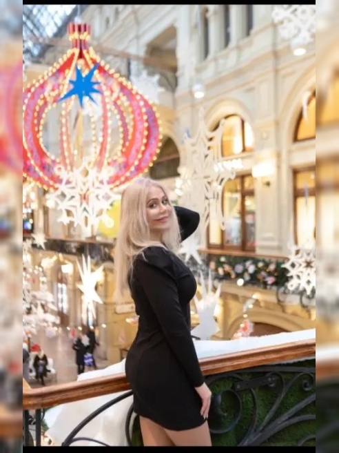Фото реальны так же, как и я. К салонам никакого отношения не имею!!! Вирт: Телеграмм WhatsApp. Просьба ценить мое и свое время, Фото реальны так же, как и я. К салонам никакого отношения не имею!!! Вирт: Телеграмм WhatsApp. Просьба ценить мое и свое время,