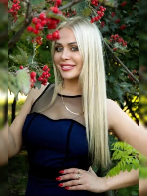 Фото реальны так же, как и я. К салонам никакого отношения не имею!!! Вирт: Телеграмм WhatsApp. Просьба ценить мое и свое время, Фото реальны так же, как и я. К салонам никакого отношения не имею!!! Вирт: Телеграмм WhatsApp. Просьба ценить мое и свое время,