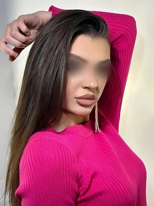 🔥🚀Любительница анального секса