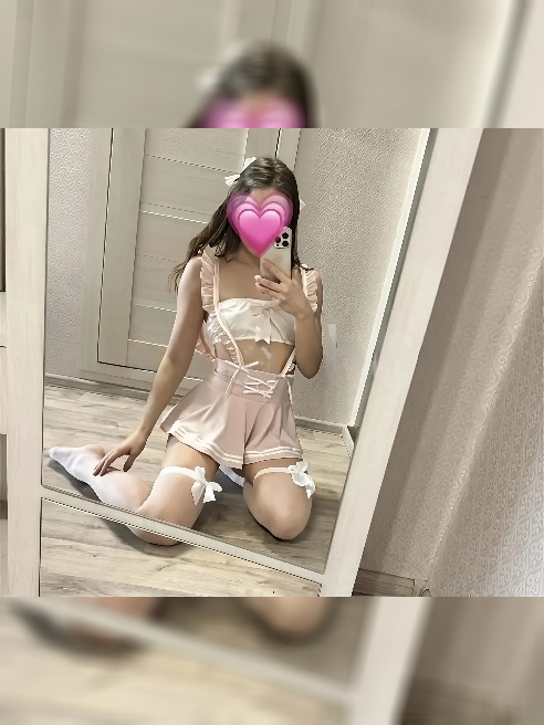 Красивый и страстный секс ❤️ Красивый и страстный секс ❤️