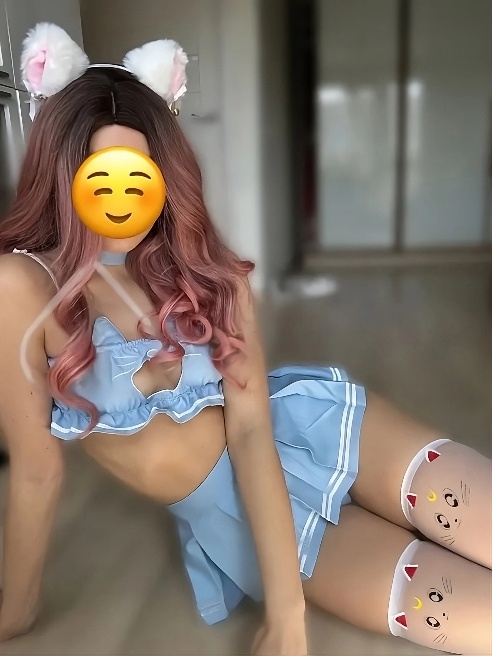 Красивый и страстный секс ❤️ Красивый и страстный секс ❤️