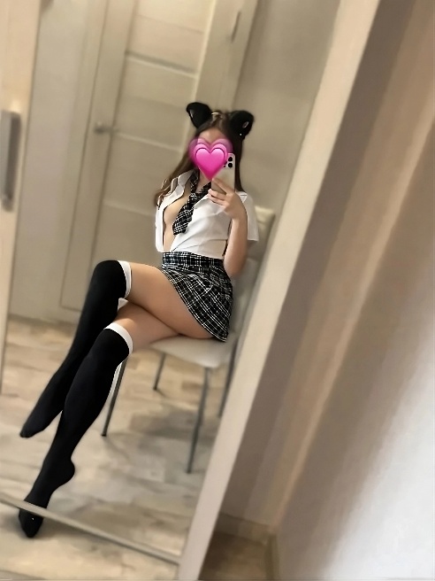 Красивый и страстный секс ❤️ Красивый и страстный секс ❤️