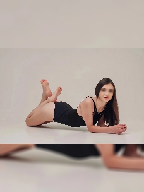 🔥🚀Любительница анального секса