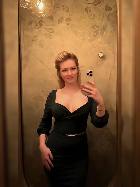 ❤️… Для ценителя прекрасного …❤️