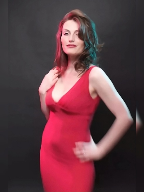 Нежное тело & пылкий нрав! ❤️🔥 В поисках интересных знакомств )) Веду Telegram канал DolceVita ✨ ссылка в описании 👇 Нежное тело & пылкий нрав! ❤️🔥 В поисках интересных знакомств )) Веду Telegram канал DolceVita ✨ ссылка в описании 👇