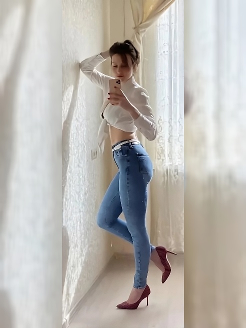 Нежное тело & пылкий нрав! ❤️🔥 В поисках интересных знакомств )) Веду Telegram канал DolceVita ✨ ссылка в описании 👇 Нежное тело & пылкий нрав! ❤️🔥 В поисках интересных знакомств )) Веду Telegram канал DolceVita ✨ ссылка в описании 👇