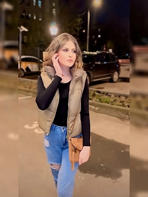 Все фото новые, 100% соответствие 

Хочешь расслабиться, то с удовольствием жду тебя 💋