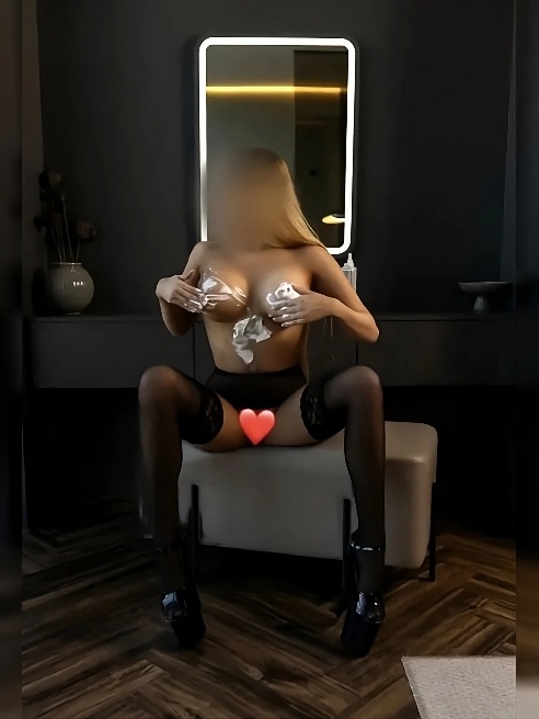 Привет🥰
