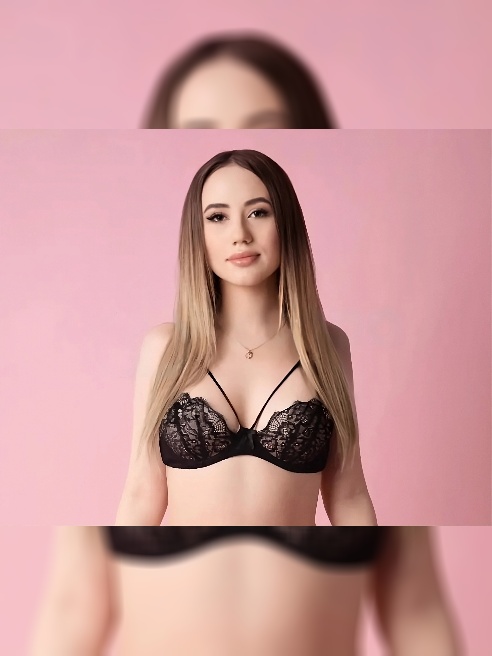Привет, сладкий💗
89955720439 - Звони, пиши, доступна 24/7💓
@vikacherrry - Telegram
https://t.me/+2IUlvirF1PphNGZi - мой канал Привет, сладкий💗
89955720439 - Звони, пиши, доступна 24/7💓
@vikacherrry - Telegram
https://t.me/+2IUlvirF1PphNGZi - мой канал