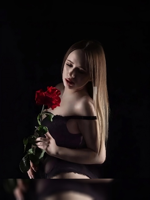 Привет, сладкий💗
89955720439 - Звони, пиши, доступна 24/7💓
@vikacherrry - Telegram
https://t.me/+2IUlvirF1PphNGZi - мой канал Привет, сладкий💗
89955720439 - Звони, пиши, доступна 24/7💓
@vikacherrry - Telegram
https://t.me/+2IUlvirF1PphNGZi - мой канал