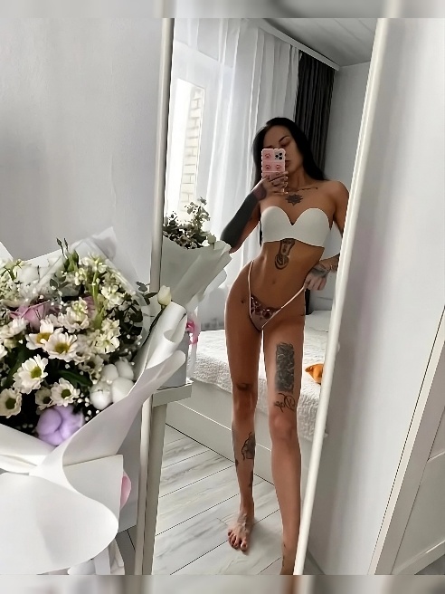Модный, московский DJ, TOP 100 России и СНГ,  TOP 100 Maxim и Playboy 🔝Итальянские и арабские корни ✨