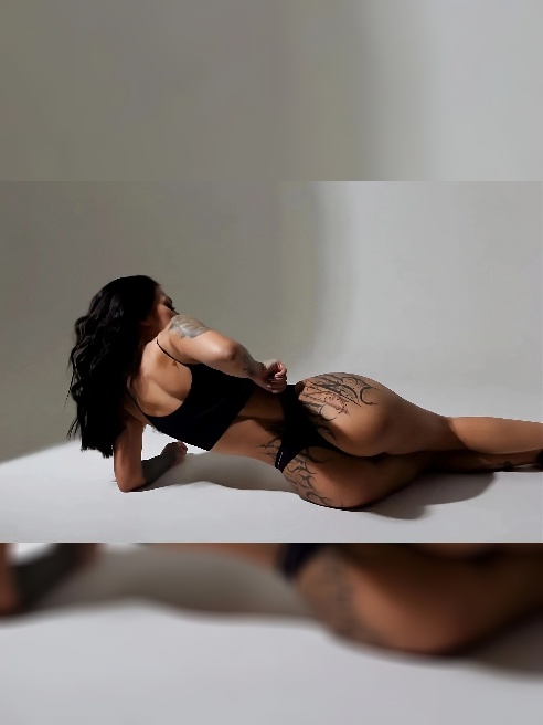 Модный, московский DJ, TOP 100 России и СНГ,  TOP 100 Maxim и Playboy 🔝Итальянские и арабские корни ✨