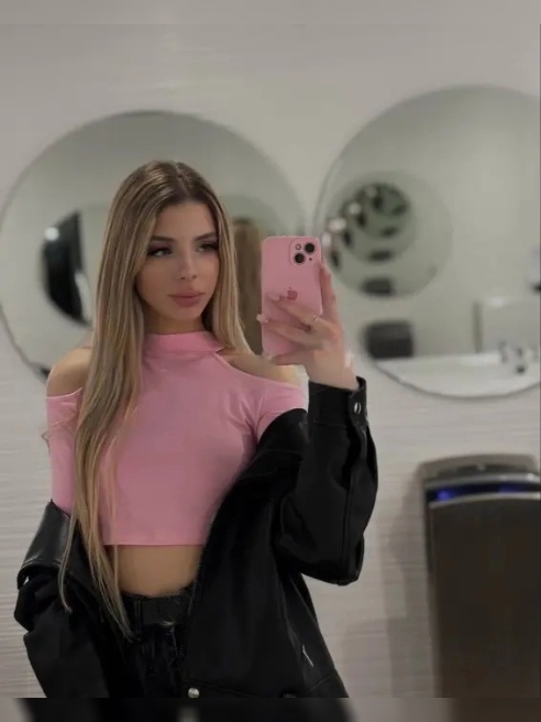 💋 Погрузимся в мир сексуальных фантазий и чувственных приключений 💋 Погрузимся в мир сексуальных фантазий и чувственных приключений