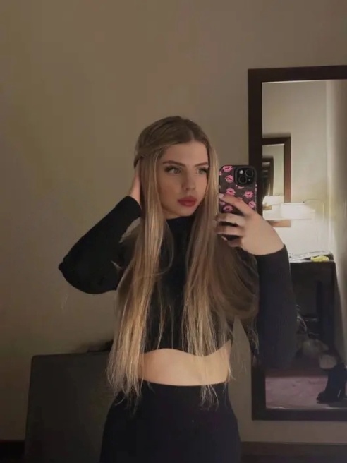 💋 Погрузимся в мир сексуальных фантазий и чувственных приключений 💋 Погрузимся в мир сексуальных фантазий и чувственных приключений