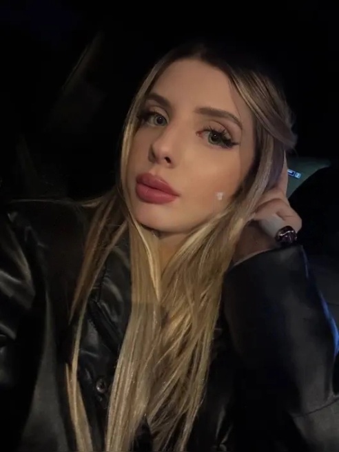 💋 Погрузимся в мир сексуальных фантазий и чувственных приключений 💋 Погрузимся в мир сексуальных фантазий и чувственных приключений