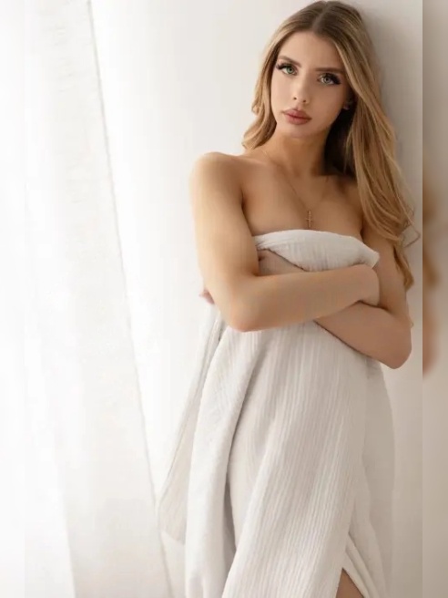💋 Погрузимся в мир сексуальных фантазий и чувственных приключений 💋 Погрузимся в мир сексуальных фантазий и чувственных приключений