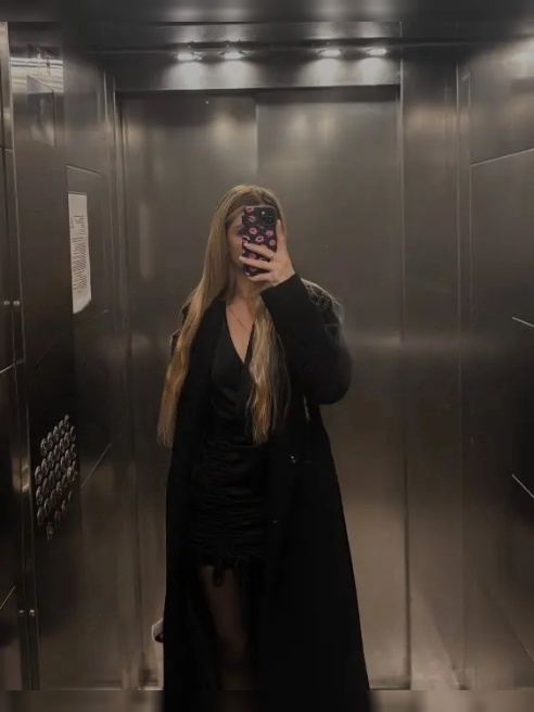 💋 Погрузимся в мир сексуальных фантазий и чувственных приключений 💋 Погрузимся в мир сексуальных фантазий и чувственных приключений