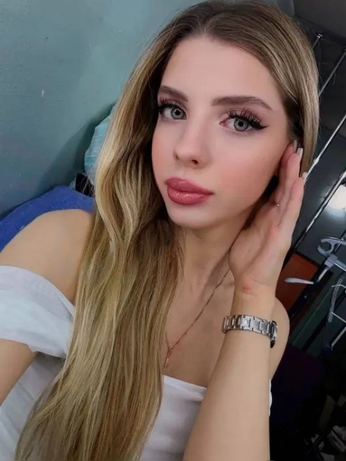 💋 Погрузимся в мир сексуальных фантазий и чувственных приключений 💋 Погрузимся в мир сексуальных фантазий и чувственных приключений
