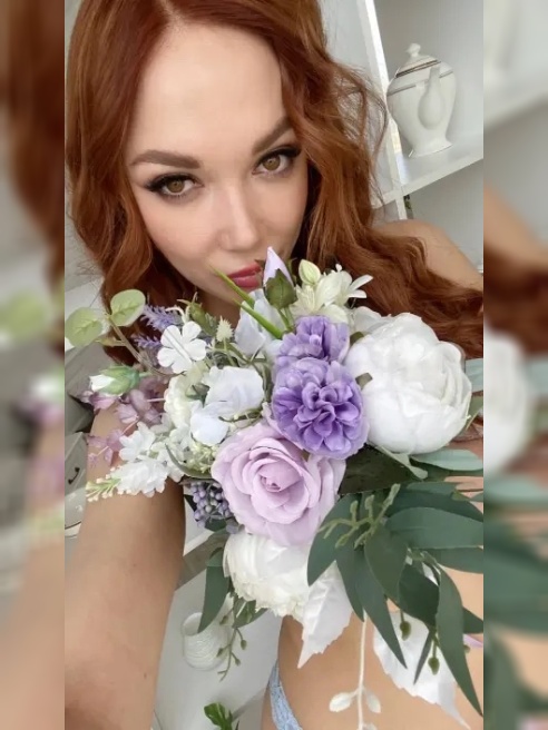 Привет, мой смелый спутник в мире сексуальных фантазий!