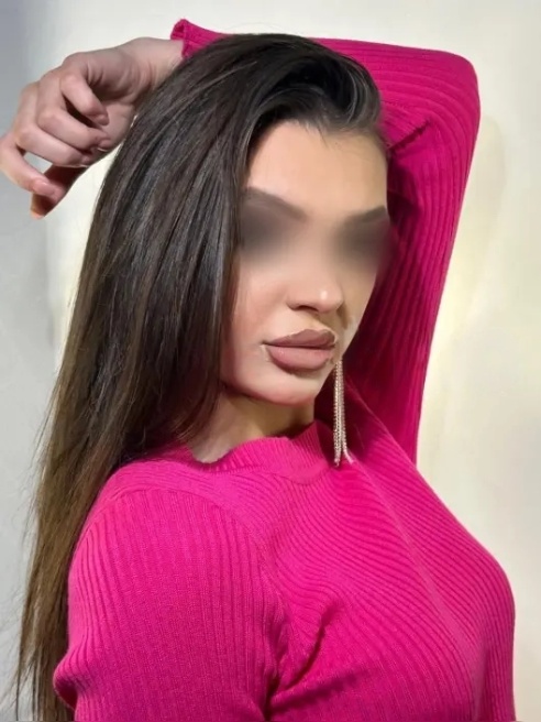 🔥🚀Любительница анального секса