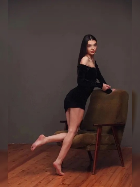 🔥🚀Любительница анального секса
