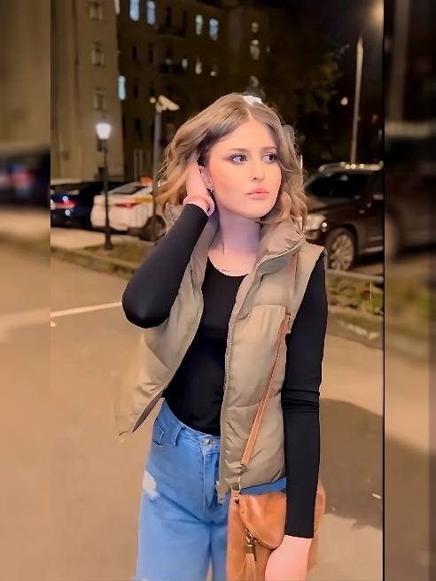 Все фото новые, 100% соответствие 

Хочешь расслабиться, то с удовольствием жду тебя 💋