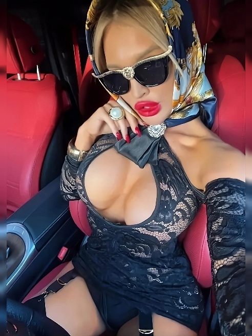 NEW грудь 6 РАЗМЕРА😱SEXY BLONDE) ЗАВИСНЕМ И ЗАЖЖЁМ💋См.видео😊 Звони и пиши what’s app/sms и попадёшь в РАЙ 💦 😍INST: soffochka777 NEW грудь 6 РАЗМЕРА😱SEXY BLONDE) ЗАВИСНЕМ И ЗАЖЖЁМ💋См.видео😊 Звони и пиши what’s app/sms и попадёшь в РАЙ 💦 😍INST: soffochka777