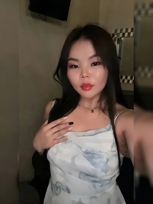 Я стремлюсь к тому, чтобы каждая встреча была уникальным опытом, где вы можете чувствовать себя комфортно и расслабленно