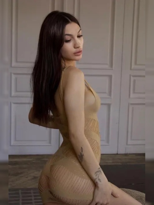 Тебе понравится то, на что я способна... 🥰Звони💋 Тебе понравится то, на что я способна... 🥰Звони💋