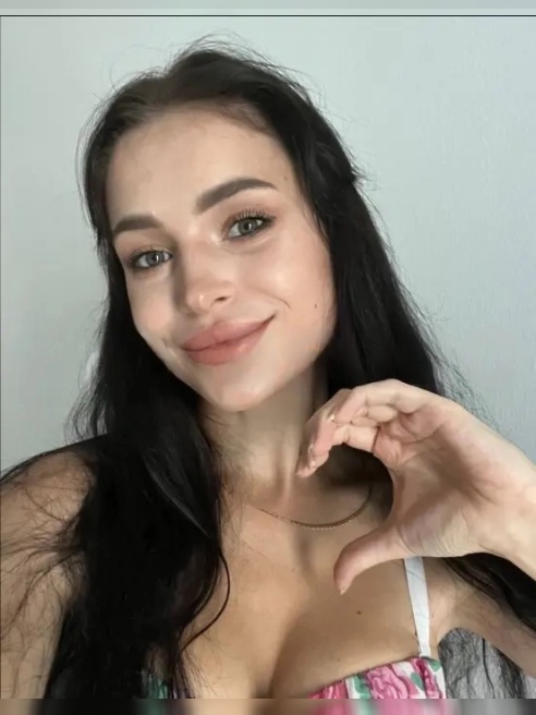 Всем привет! Меня зовут Лиза🌸
Красивая,стройная спортивная и сексуальная💘
Подарю тебе море оргазмов и исполню все твои желания! Всем привет! Меня зовут Лиза🌸
Красивая,стройная спортивная и сексуальная💘
Подарю тебе море оргазмов и исполню все твои желания!