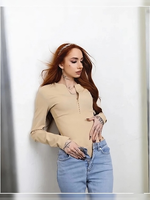 Твоя рыженькая кошечка😘 очень ласковая и гостеприимная , с высоким уровнем комфорта ❤️