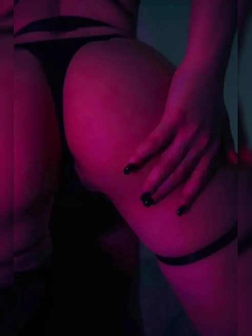Это будет твое лучшее GFE путешествие ✨
Пока только выезд!
