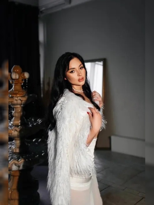 Это будет твое лучшее GFE путешествие ✨
Пока только выезд!