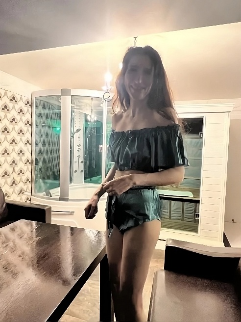 Новые фоточки 🔥. Позвонив или написав мне, скажите что вы с АШУ и GFE будет в подарок как и другие бонусы!