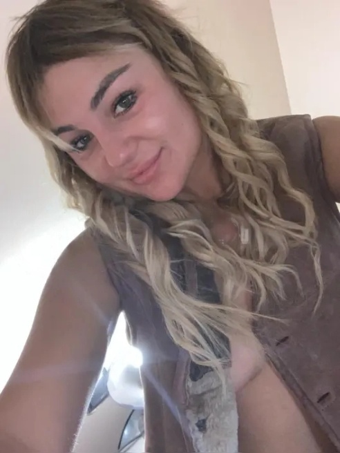 ❤️🔥Молода , красива и ухожена , образована , с шикарным чувством юмора❤️🔥❤️🔥❤️🔥❤️🔥❤❤❤❤❤❤❤❤❤❤❤❤❤❤❤❤💘💘💘 ❤️🔥Молода , красива и ухожена , образована , с шикарным чувством юмора❤️🔥❤️🔥❤️🔥❤️🔥❤❤❤❤❤❤❤❤❤❤❤❤❤❤❤❤💘💘💘