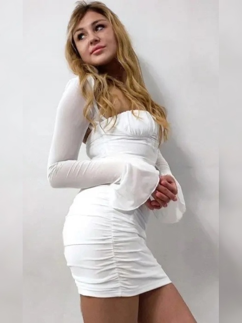 ❤️🔥Молода , красива и ухожена , образована , с шикарным чувством юмора❤️🔥❤️🔥❤️🔥❤️🔥❤❤❤❤❤❤❤❤❤❤❤❤❤❤❤❤💘💘💘 ❤️🔥Молода , красива и ухожена , образована , с шикарным чувством юмора❤️🔥❤️🔥❤️🔥❤️🔥❤❤❤❤❤❤❤❤❤❤❤❤❤❤❤❤💘💘💘