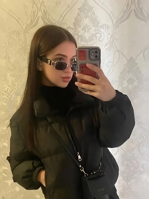 Окутаю тебя своим неземным взглядом, тебе будет сложно оторваться👄👄👄 Окутаю тебя своим неземным взглядом, тебе будет сложно оторваться👄👄👄