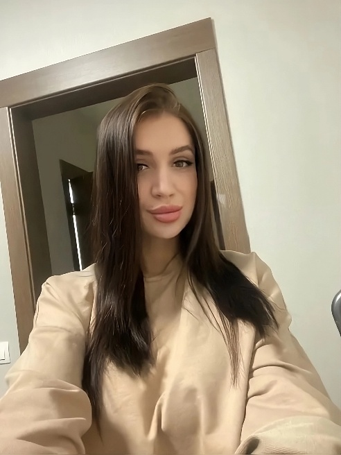Окутаю тебя своим неземным взглядом, тебе будет сложно оторваться👄👄👄 Окутаю тебя своим неземным взглядом, тебе будет сложно оторваться👄👄👄