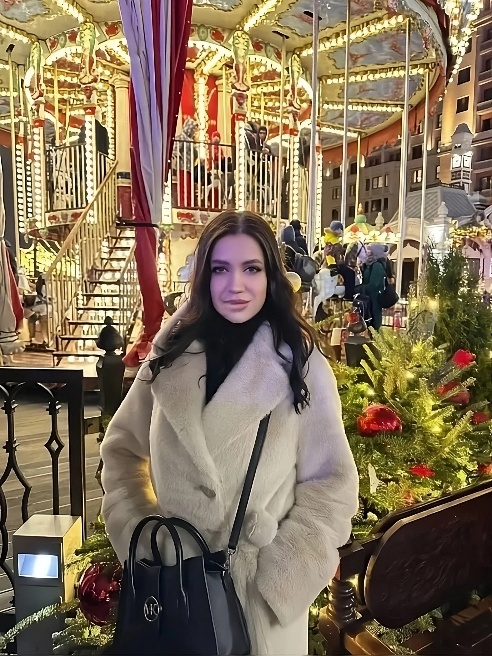 Окутаю тебя своим неземным взглядом, тебе будет сложно оторваться👄👄👄 Окутаю тебя своим неземным взглядом, тебе будет сложно оторваться👄👄👄