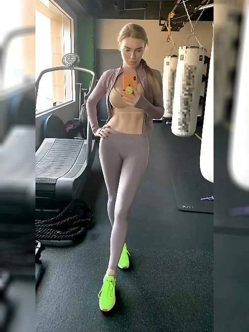 💓Фанатка минета💓Улётный вирт💓