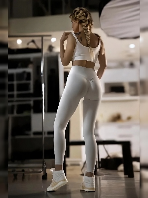💓Фанатка минета💓Улётный вирт💓