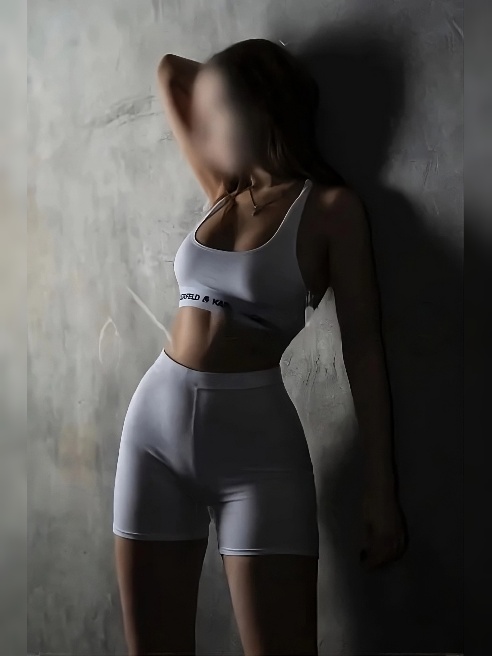 Я точно знаю, что ты любишь!💕💦